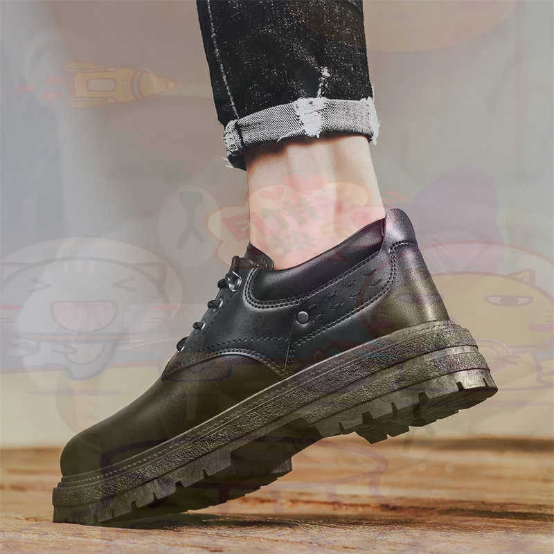 Shoe Deodorizer Ball - Dark Natural หนังแฟชั่น Trainers เทนนิสรองเท้าผ้าใบผู้ชายรองเท้าแฟชั่นรองเท้าผ้าใบคุณภาพกีฬาราคาต่ําสุขภาพ