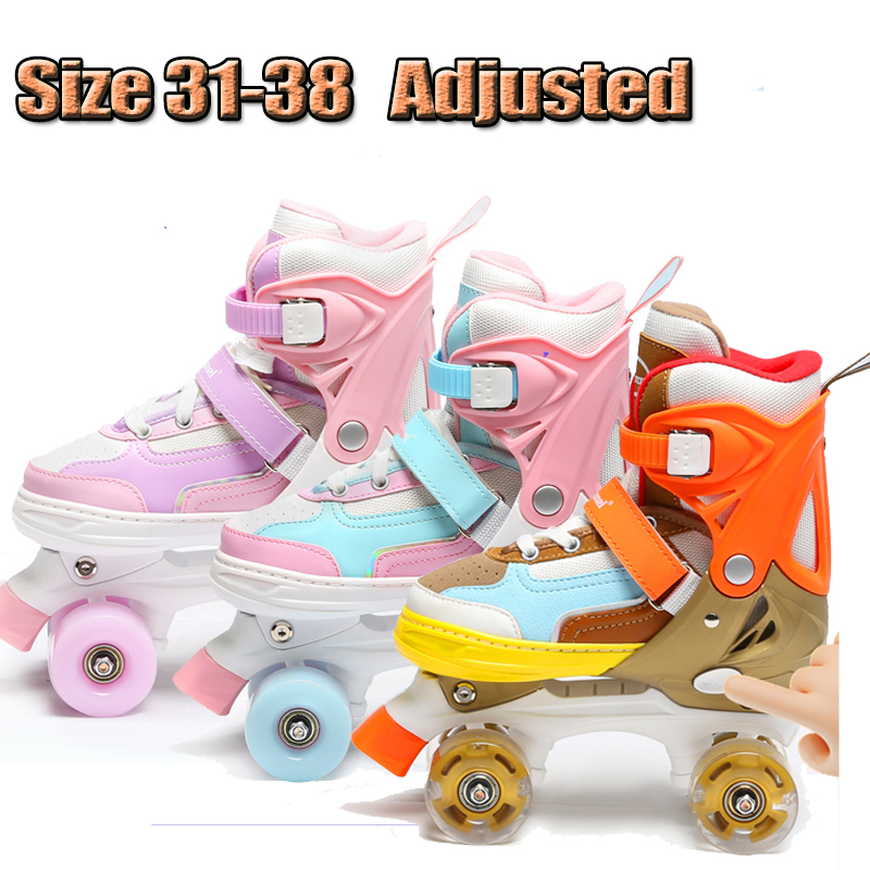 Sneakers Care - ปรับขนาด 31 32 33 34 35