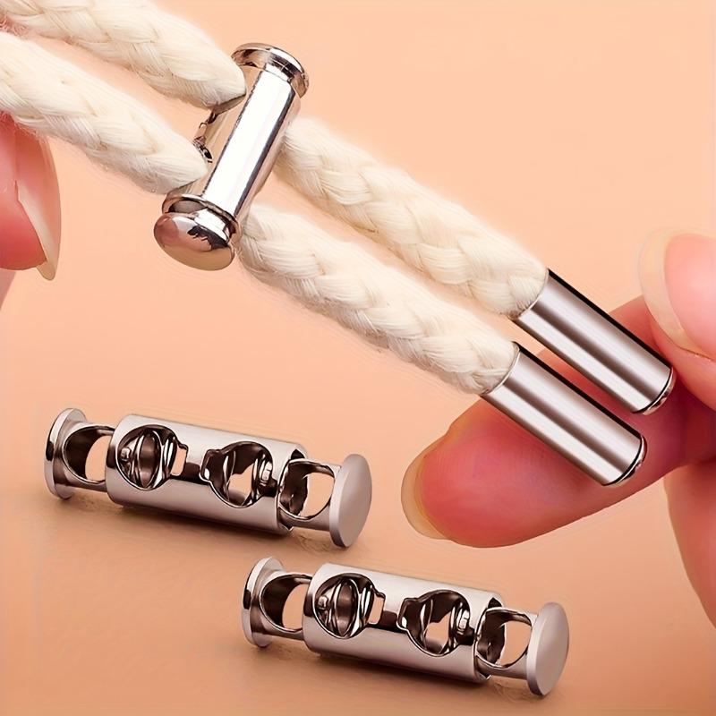คลิปล็อคเชือกรองเท้าแบบไม่ต้อง - Sneakers Care บทวิจารณ์และราคา