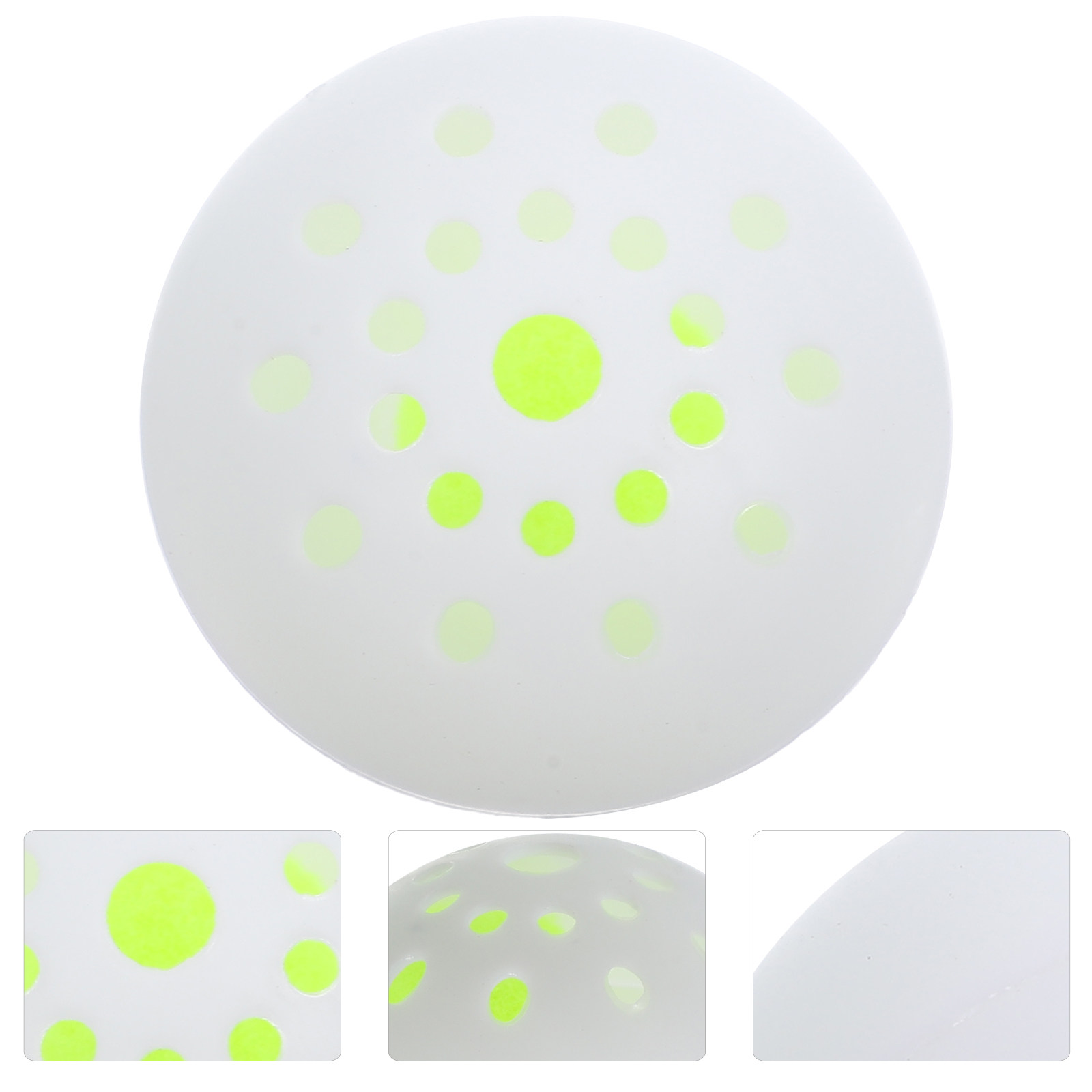 ลูกบอลดับกลิ่นรองเท้า 20 ชิ้น  - Shoe Deodorizer Ball บทวิจารณ์และราคา