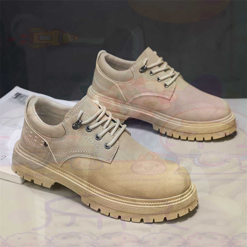 Dark Natural หนังแฟชั่น Traine - Shoe Deodorizer Ball บทวิจารณ์และราคา