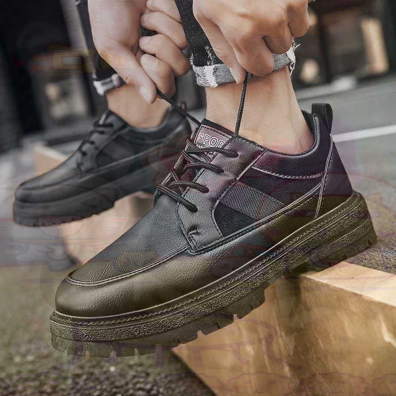 Dark Natural หนังแฟชั่น Traine - Shoe Deodorizer Ball บทวิจารณ์และราคา