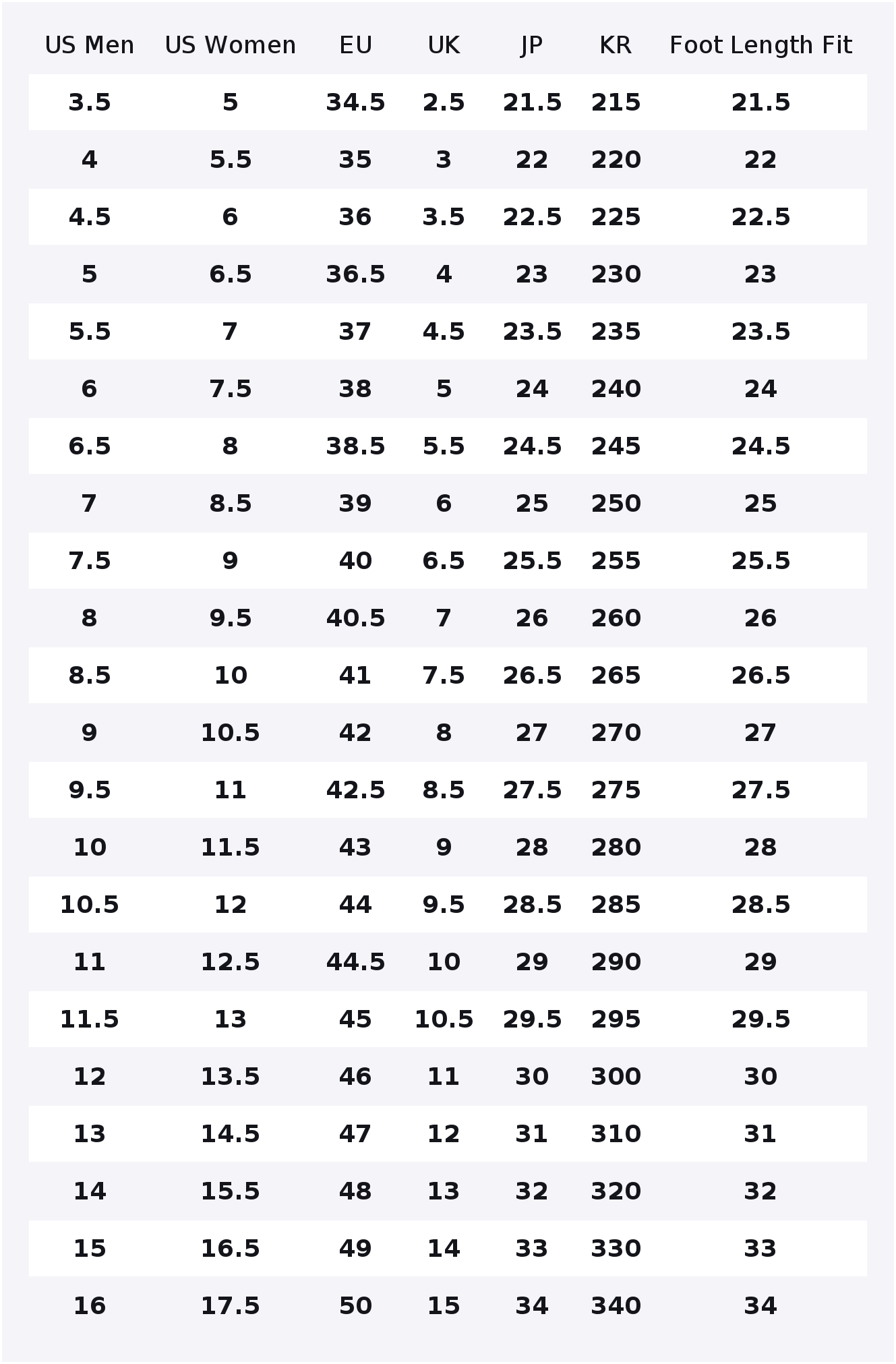 แวนส์ x แกลเลอรี่ เดปท์ รองเท้ - Vans Shoes Authentic บทวิจารณ์และราคา