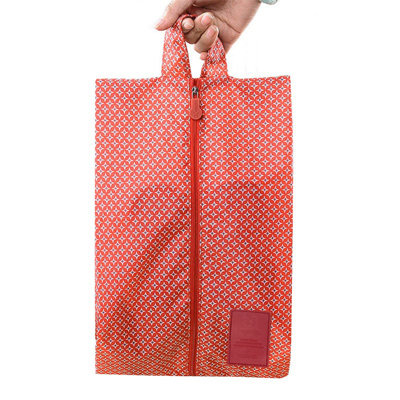 1 ชิ้น กระเป๋าใส่รองเท้า กระเป - Shoe Bag Dust บทวิจารณ์และราคา
