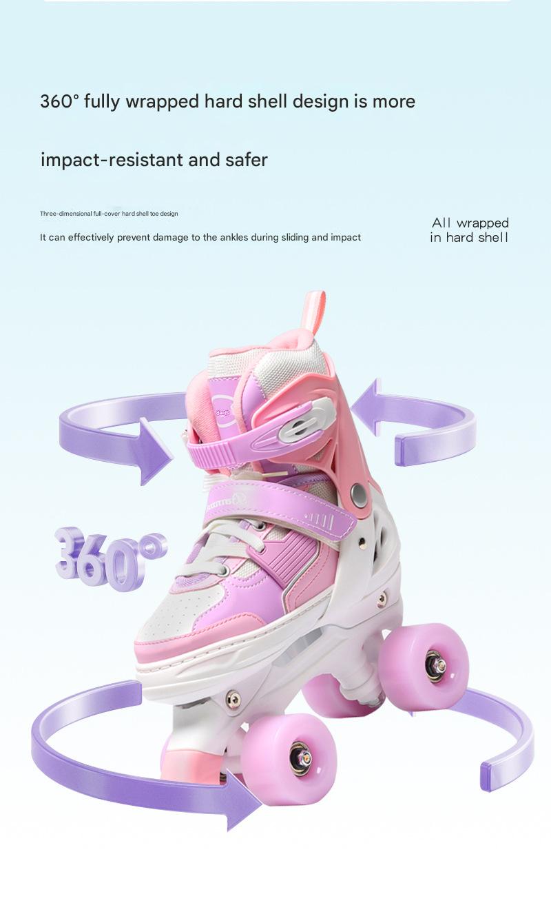 ปรับขนาด 31 32 33 34 35 - 38 Q - Sneakers Care บทวิจารณ์และราคา