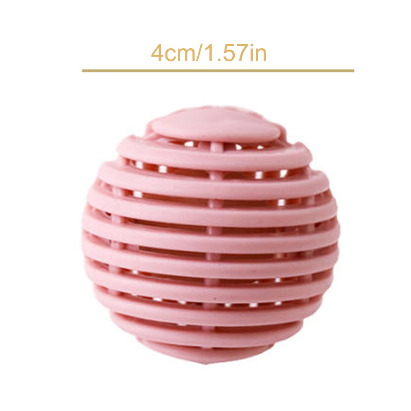 ลูกบอลดับกลิ่นหอมติดทนนาน ป้อง - Shoe Deodorizer Ball บทวิจารณ์และราคา