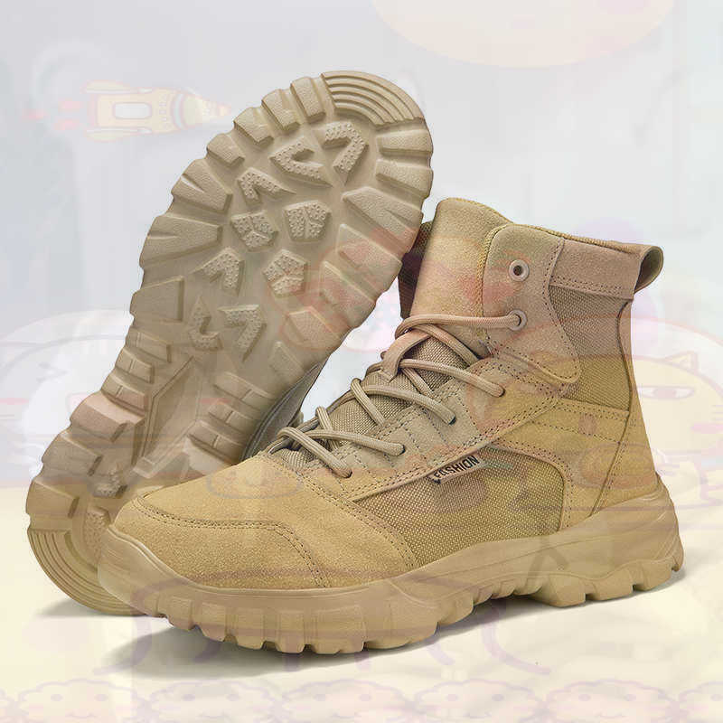 ไม่มีส้นฤดูร้อนขนาด 45 รองเท้า - Shoe Deodorizer Ball บทวิจารณ์และราคา