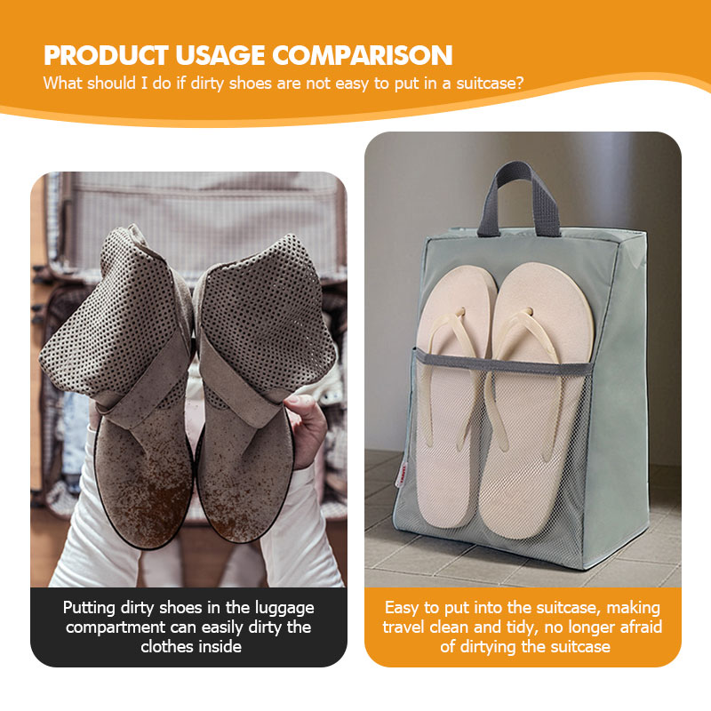 สำหรับ BMW Travel Shoe Organiz - Shoe Bag Dust บทวิจารณ์และราคา